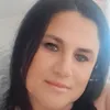 giovy_701