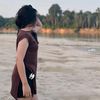 ribk_alfria