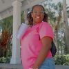 tiana10055