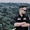 aribeww3