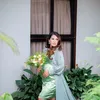 abbiesshop25