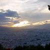 luz.c.castro21