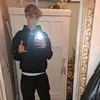 ama.jlp