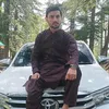 raiqafridi8.pti