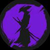 shadow_kurd1