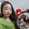 hongtho28048