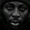 nedum_stanley