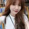 16041007yyy