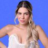jacquelinesantos.1