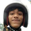 gozil48