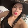 newgirlcubana.com