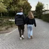 sophie.india_x