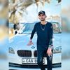 __.sadeya.__