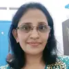kalaimagal464