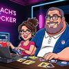 jed.coachscardlocker