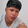 aaronrivas655