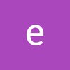 edubb_5150