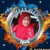 arfan120221