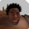 sesunataebaho