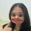 ncljba
