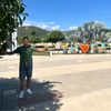 alvarogarrido_2