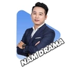 Nam Drama