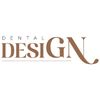 Dental Design Turkey