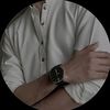 bilaljat425