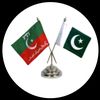 rizwan100077