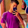 yasin_il94