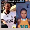 fatoucha948