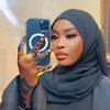 safiya_papa