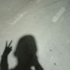 zulfibee_99