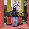 robbypfc
