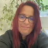 julz0973