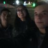 juan_lopez_2006