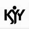 kayeyetwelve