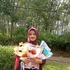yara_n.r