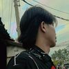 straightstar1