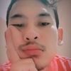 irfan_0069