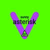 sunny_asterisk.01