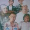 daud_zaini09