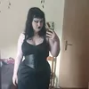 xnina_balerinax