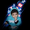 Alfred_DX