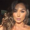 samanthahouk_