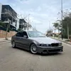 issmaa_vt