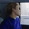 .arthshittt