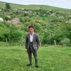 043_maqamed_043