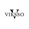 VIKSso