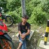 masarl